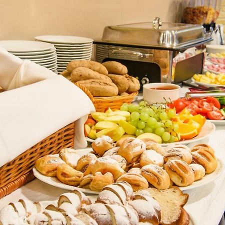 Apartman Sun Dolní Morava Kültér fotó