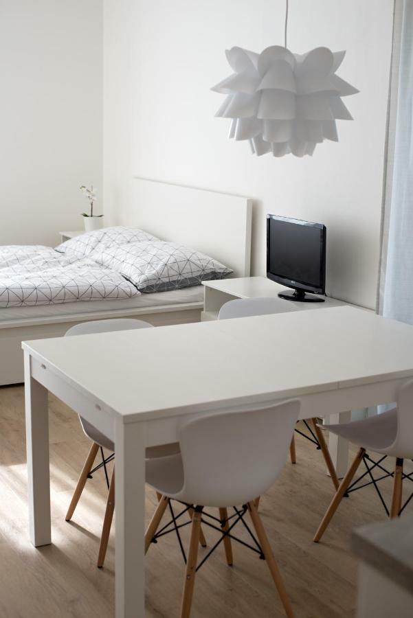 Apartman Sun Dolní Morava Kültér fotó