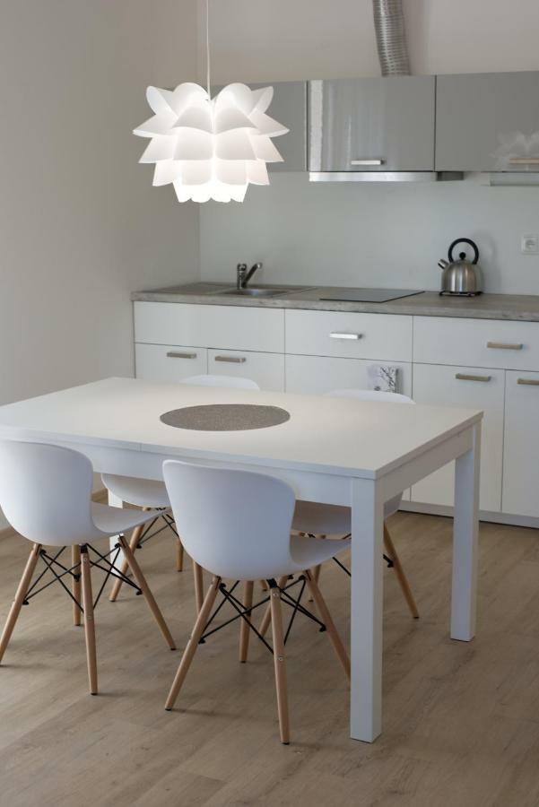 Apartman Sun Dolní Morava Kültér fotó